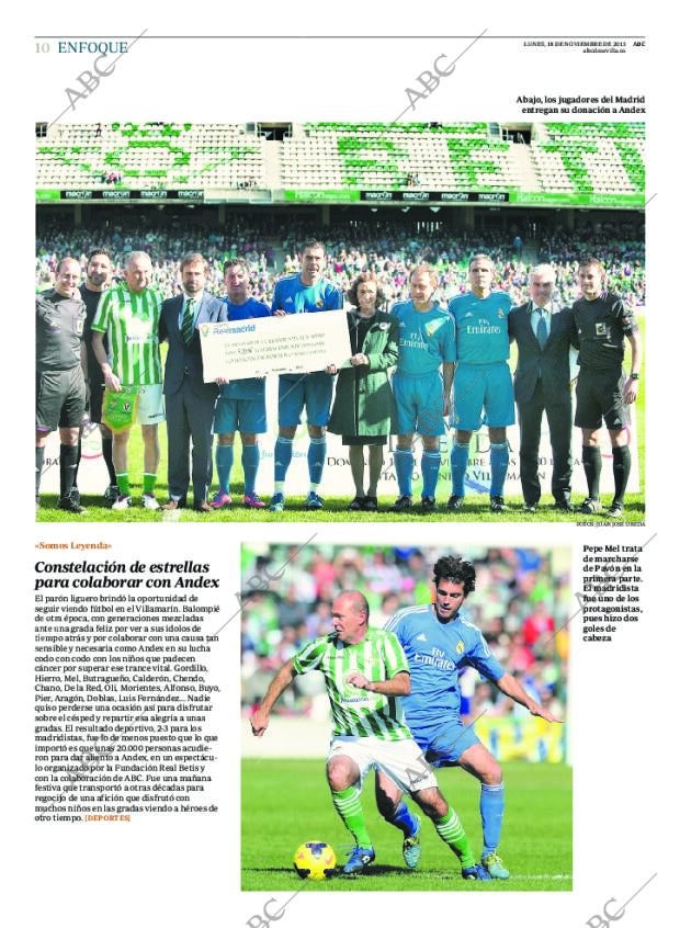 ABC SEVILLA 18-11-2013 página 10