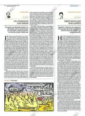 ABC SEVILLA 18-11-2013 página 15