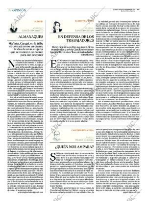 ABC SEVILLA 18-11-2013 página 16