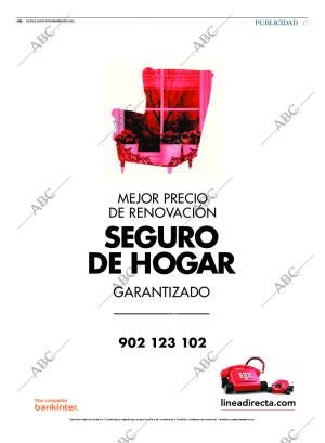 ABC SEVILLA 18-11-2013 página 17