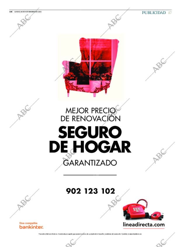 ABC SEVILLA 18-11-2013 página 17