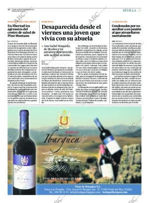 ABC SEVILLA 18-11-2013 página 27