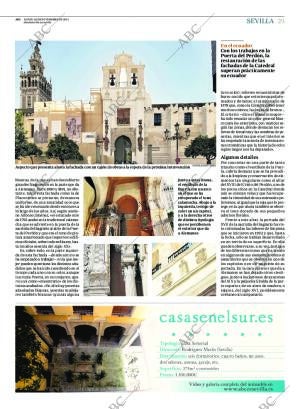ABC SEVILLA 18-11-2013 página 29