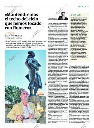 ABC SEVILLA 18-11-2013 página 31
