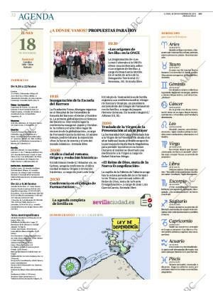 ABC SEVILLA 18-11-2013 página 32
