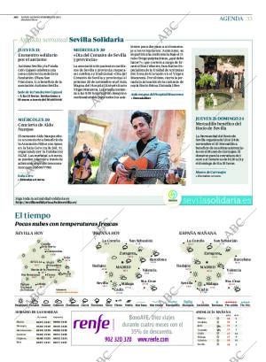 ABC SEVILLA 18-11-2013 página 33