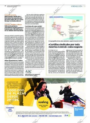 ABC SEVILLA 18-11-2013 página 35
