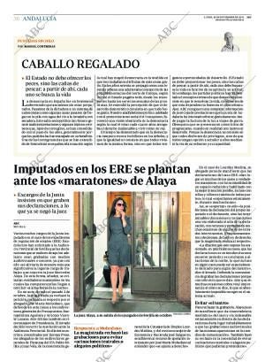 ABC SEVILLA 18-11-2013 página 36