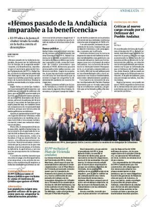 ABC SEVILLA 18-11-2013 página 37