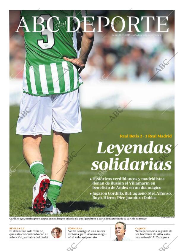 ABC SEVILLA 18-11-2013 página 39