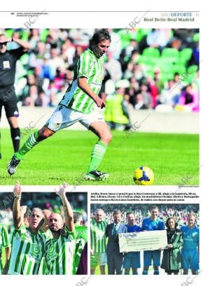 ABC SEVILLA 18-11-2013 página 41