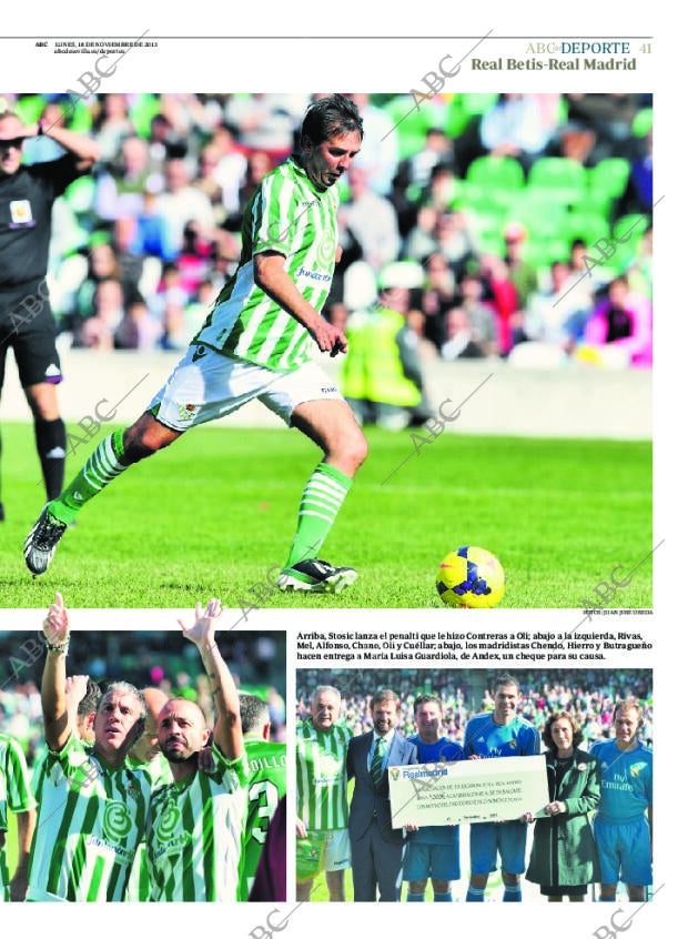 ABC SEVILLA 18-11-2013 página 41