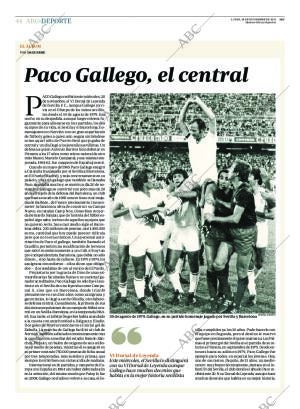 ABC SEVILLA 18-11-2013 página 44