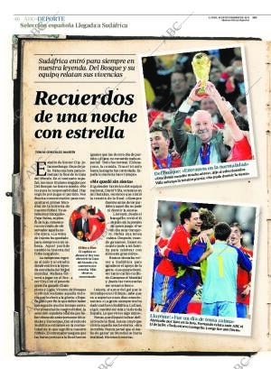 ABC SEVILLA 18-11-2013 página 46