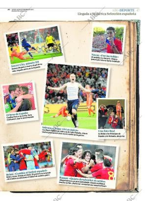 ABC SEVILLA 18-11-2013 página 47
