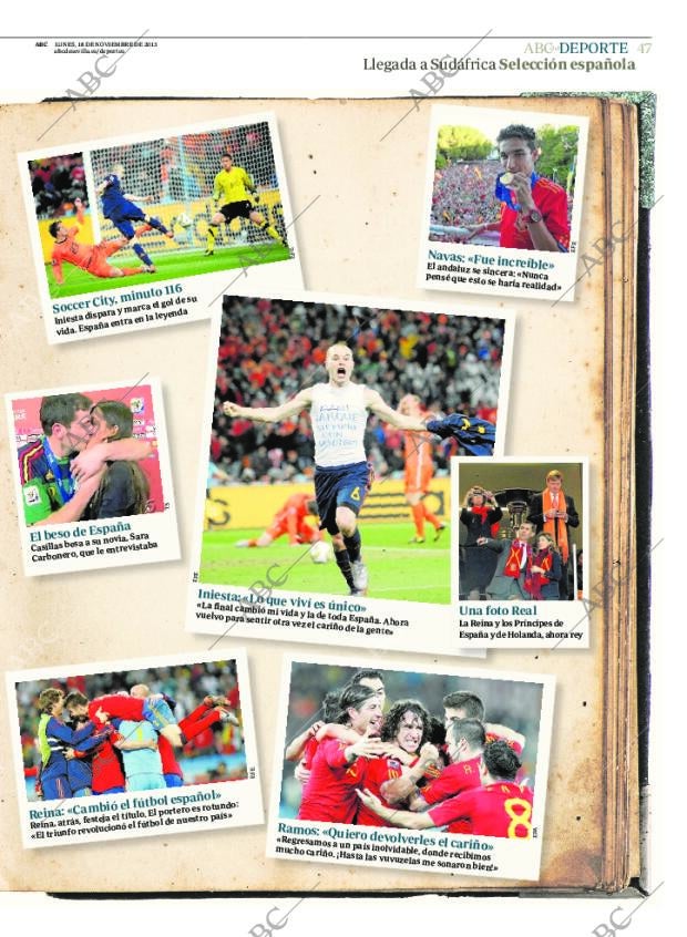 ABC SEVILLA 18-11-2013 página 47