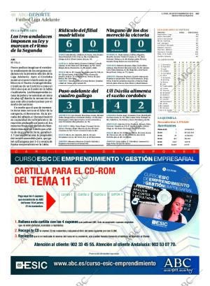ABC SEVILLA 18-11-2013 página 48
