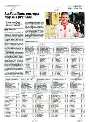 ABC SEVILLA 18-11-2013 página 51