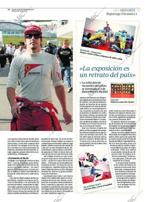 ABC SEVILLA 18-11-2013 página 53