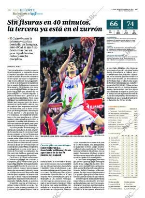 ABC SEVILLA 18-11-2013 página 56