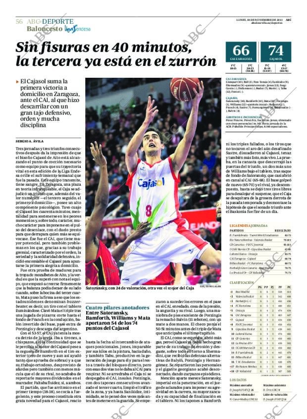 ABC SEVILLA 18-11-2013 página 56