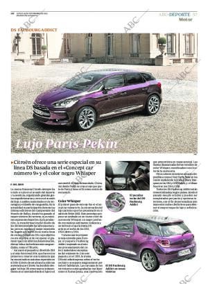 ABC SEVILLA 18-11-2013 página 57