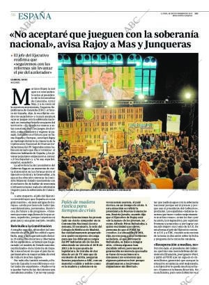 ABC SEVILLA 18-11-2013 página 58