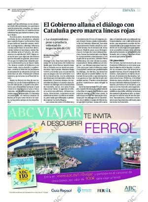 ABC SEVILLA 18-11-2013 página 59