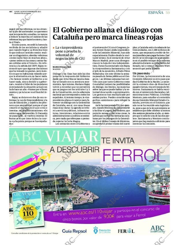 ABC SEVILLA 18-11-2013 página 59