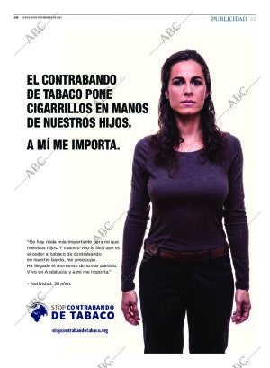 ABC SEVILLA 18-11-2013 página 61