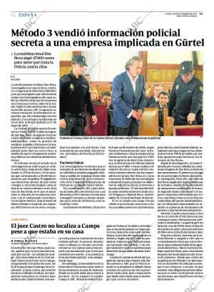 ABC SEVILLA 18-11-2013 página 62