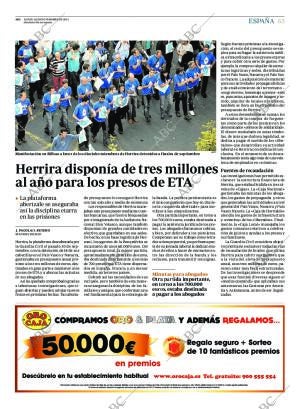 ABC SEVILLA 18-11-2013 página 63