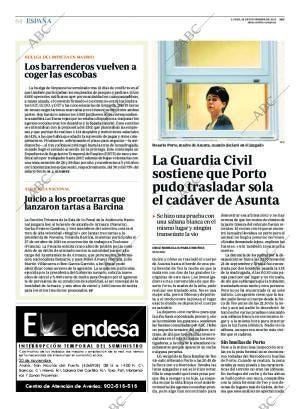 ABC SEVILLA 18-11-2013 página 64