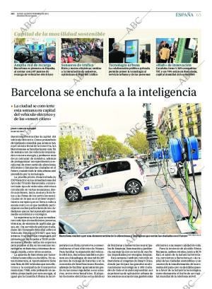 ABC SEVILLA 18-11-2013 página 65