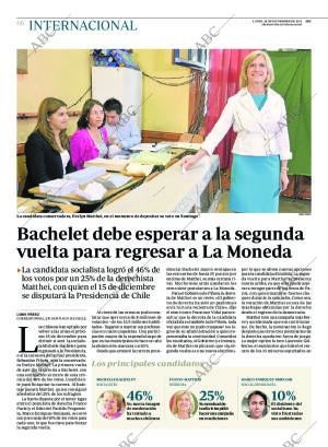 ABC SEVILLA 18-11-2013 página 66