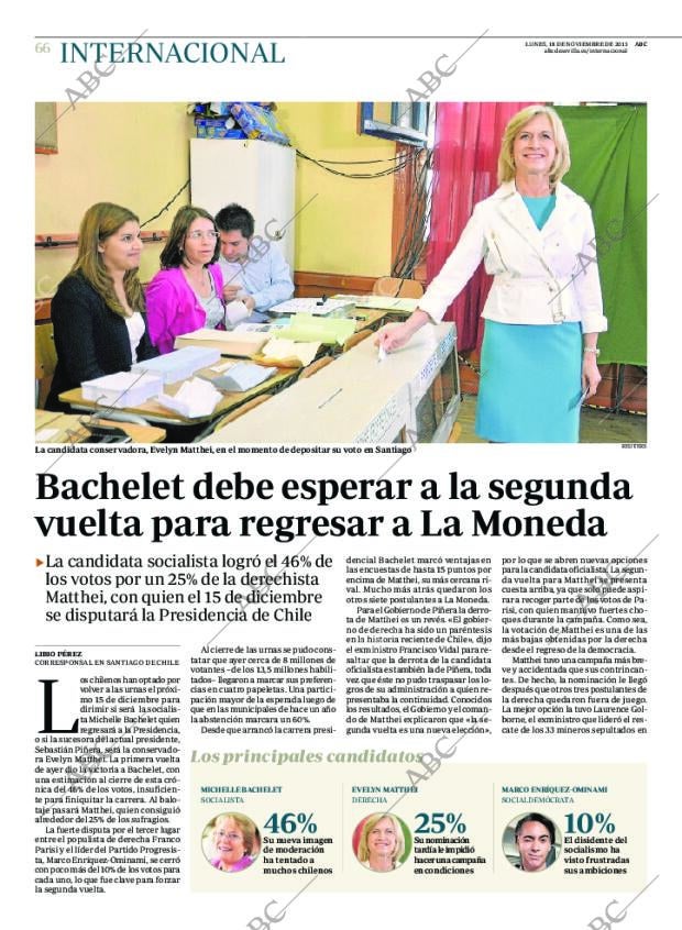 ABC SEVILLA 18-11-2013 página 66