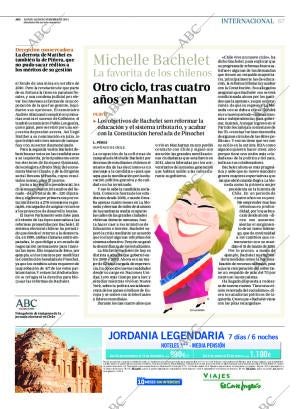 ABC SEVILLA 18-11-2013 página 67