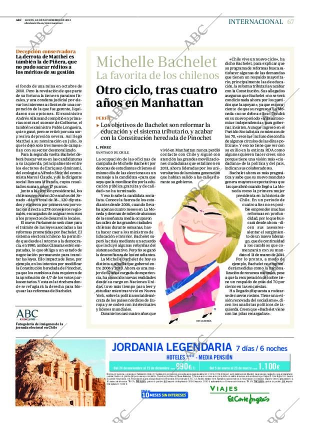 ABC SEVILLA 18-11-2013 página 67