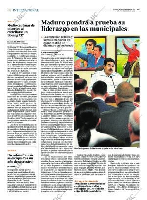 ABC SEVILLA 18-11-2013 página 68