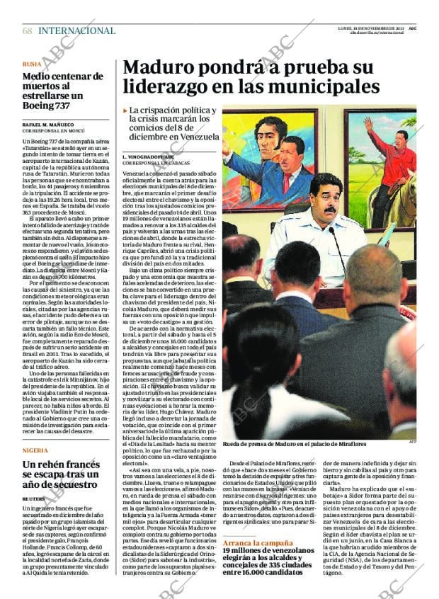 ABC SEVILLA 18-11-2013 página 68