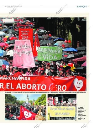 ABC SEVILLA 18-11-2013 página 7