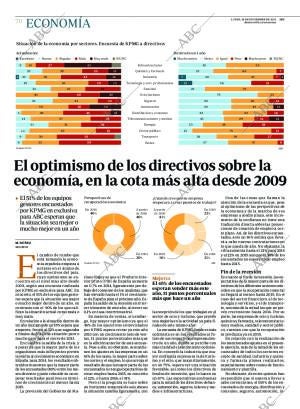 ABC SEVILLA 18-11-2013 página 70