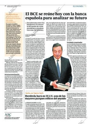 ABC SEVILLA 18-11-2013 página 71