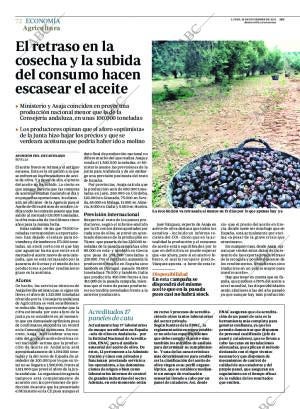 ABC SEVILLA 18-11-2013 página 72