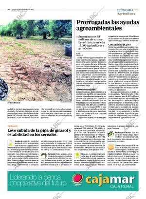 ABC SEVILLA 18-11-2013 página 73