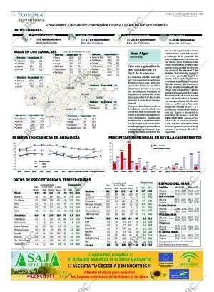 ABC SEVILLA 18-11-2013 página 74