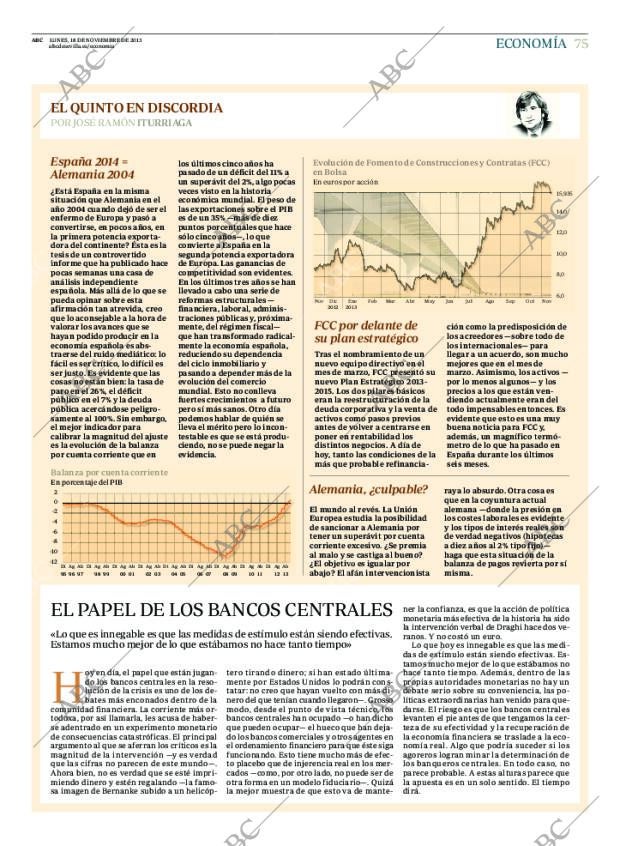 ABC SEVILLA 18-11-2013 página 75