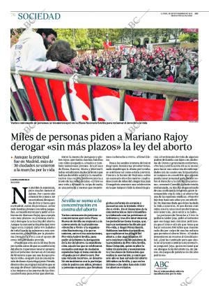 ABC SEVILLA 18-11-2013 página 76