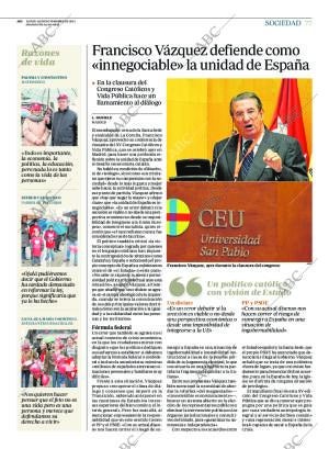 ABC SEVILLA 18-11-2013 página 77