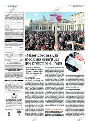 ABC SEVILLA 18-11-2013 página 78